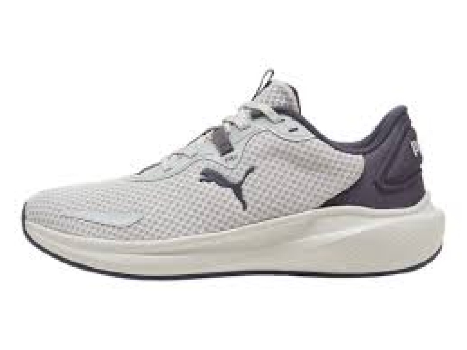 Calzado Puma 380067/26 