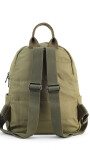 MOCHILA DENVER OLIVA