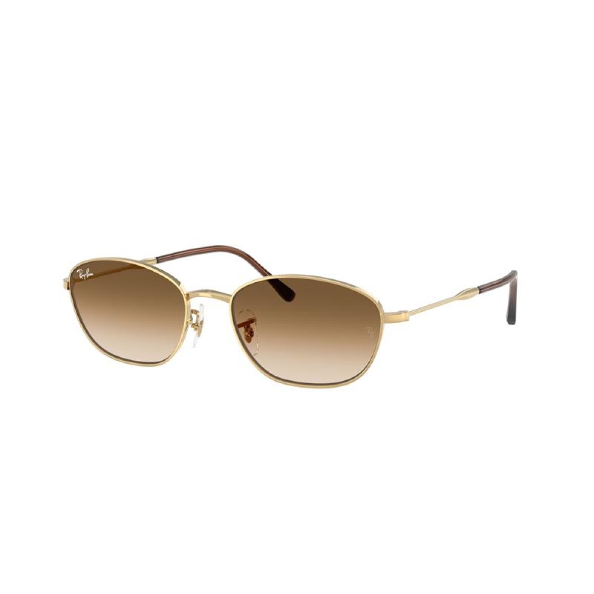 Ray Ban Rb3749 - 001/51 