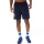 ASICS Icon 7In Short - Hombre