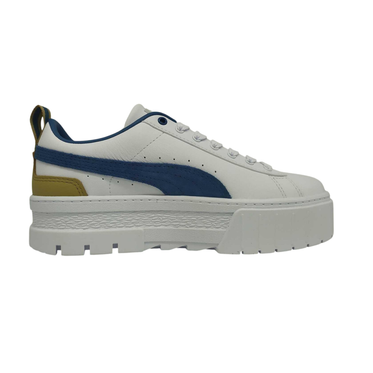 PUMA MAYZE - 49 