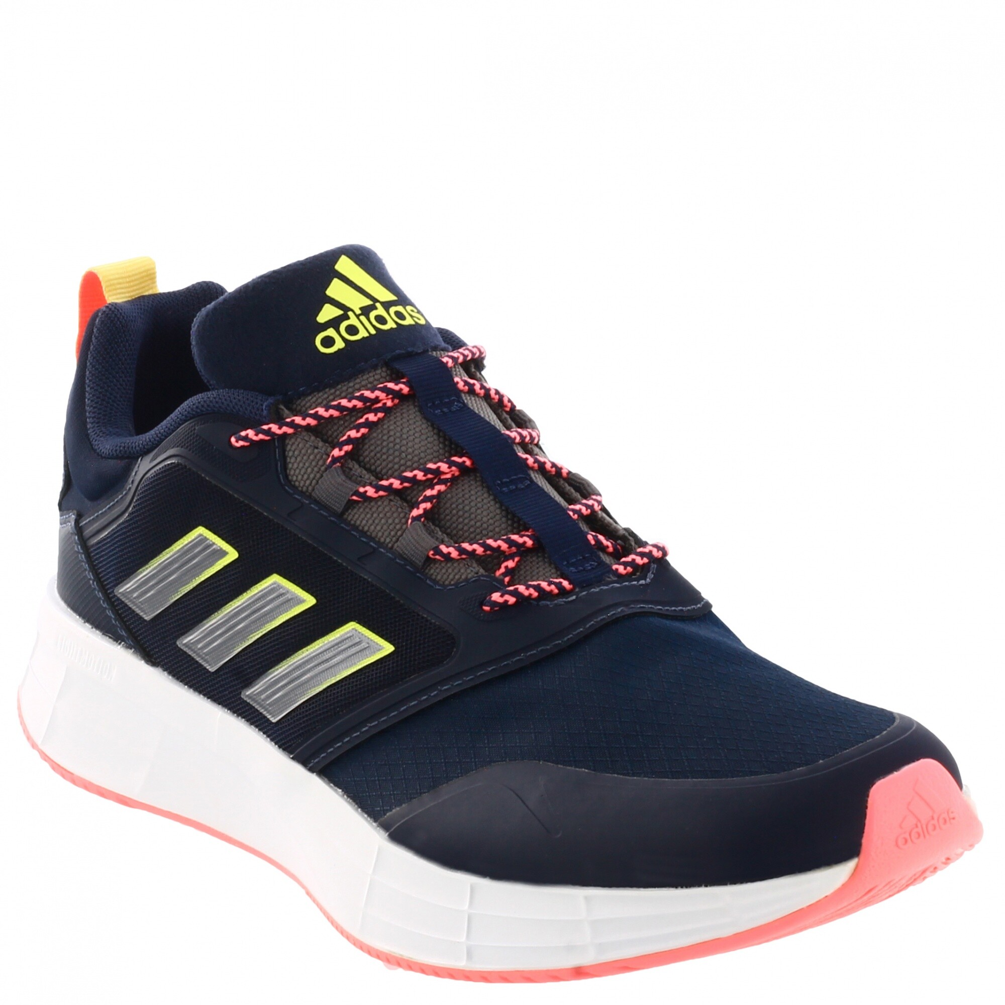 Adidas mujer outlet duramo 6