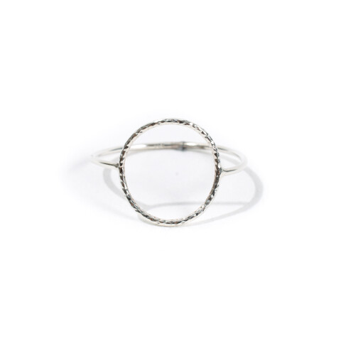 ANILLO ANWEN ANILLO ANWEN