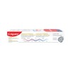 Pasta de Dientes Colgate Total 12 Clean Mint 140 g Pasta de Dientes Colgate Total 12 Clean Mint 140 g