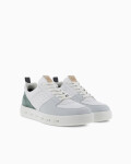 ECCO Street 720 Blanco