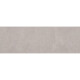 Revestimiento Pared Tipo Gris Piedra 40X120 Mate Rectificado GAMAS DE GRIS