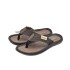 OJOTA 40-45 MARRON