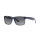 Ray Ban Rb4165 Justin 6596/t3