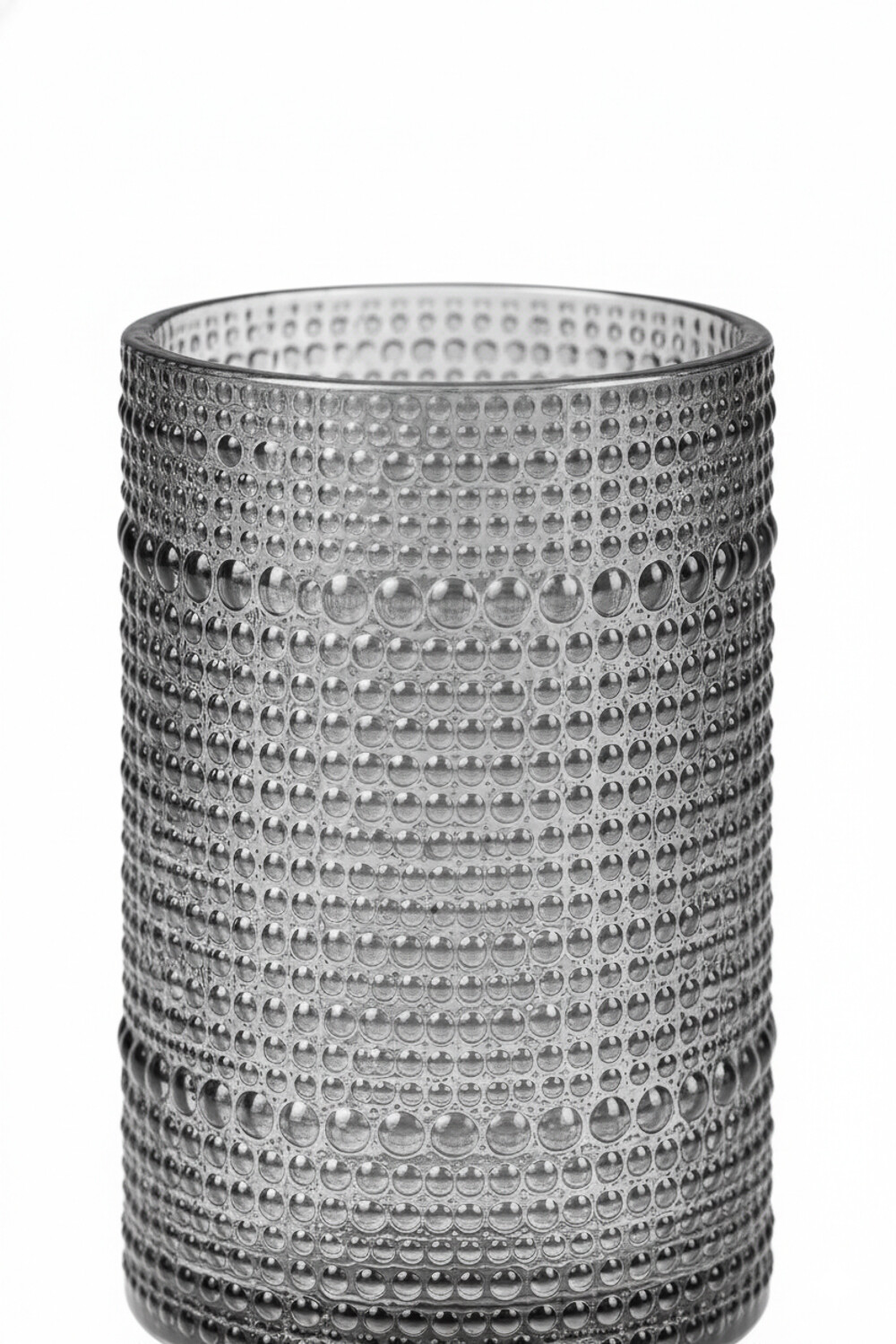 Vaso Atenea Estampado 3