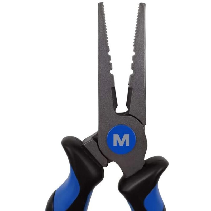 Pinza De Pesca Mustad 18cm Pinza De Pesca Mustad 18cm