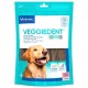 Veggiedent Fr3sh L Pack x15 unidades