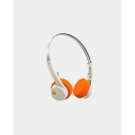 Mondo Freestyle Headphone - Greige Mondo Unica