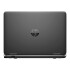 Notebook Hp Probook 640 G2 I5/ 8 Gb Ram/ 256 Gb Ssd Táctil NOTEBOOK RFPL HP 640 G2 I5/8/256/14"/TS