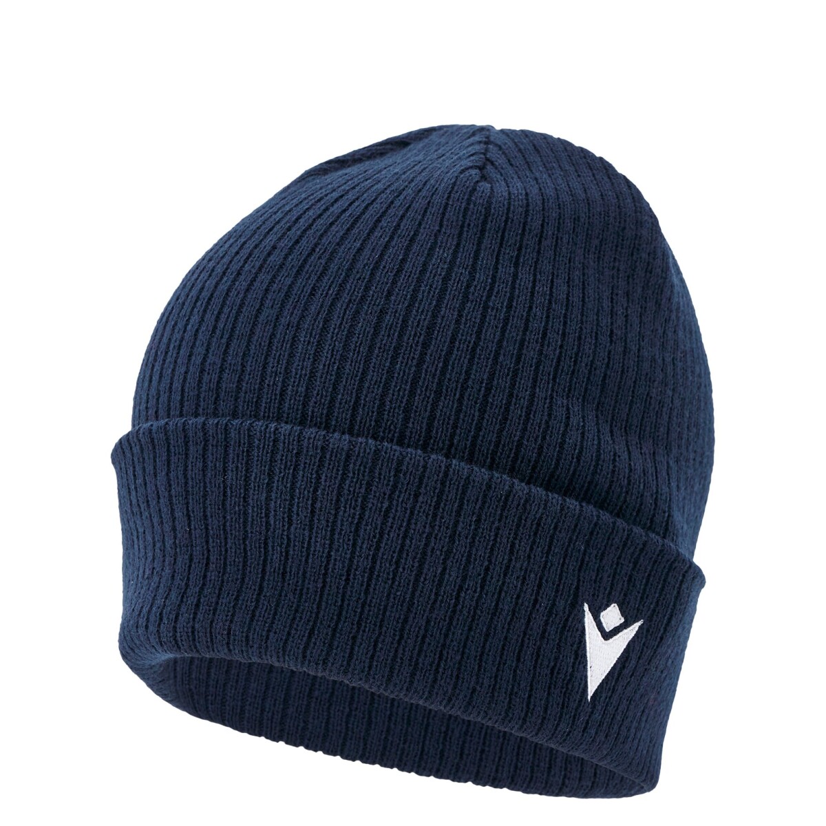 GORRA INVIERNO ZIMA BEANIE NAVY GORRA INVIERNO ZIMA BEANIE NAVY