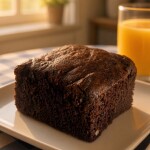 Brownie Brownie