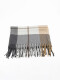 PASHMINA LIA VARIANTE 2