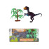 Outlet Dinosaurios varios diseños c/árbol Outlet Dinosaurios Varios Diseños C/árbol