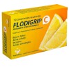 Flodigrip C 10 Comprimidos Flodigrip C 10 Comprimidos