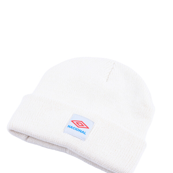 Gorro Altiplane Nacional Hombre 009