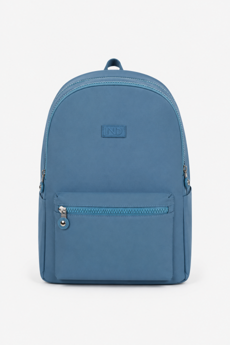 Mochila Lyo Azul