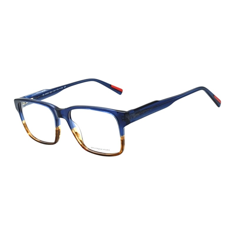 AD480406 azulcombinado