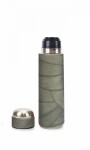 TERMO 1 LITRO ARIES PATCH VERDE LAUREL