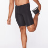 Core Compression Shorts - Hombre Black/nero
