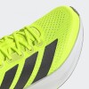 Championes Adidas Duramo Speed 2 Verde