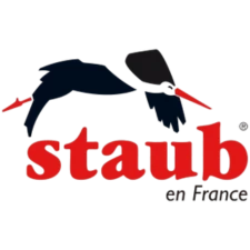 STAUB