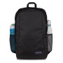 Campus Pack Black