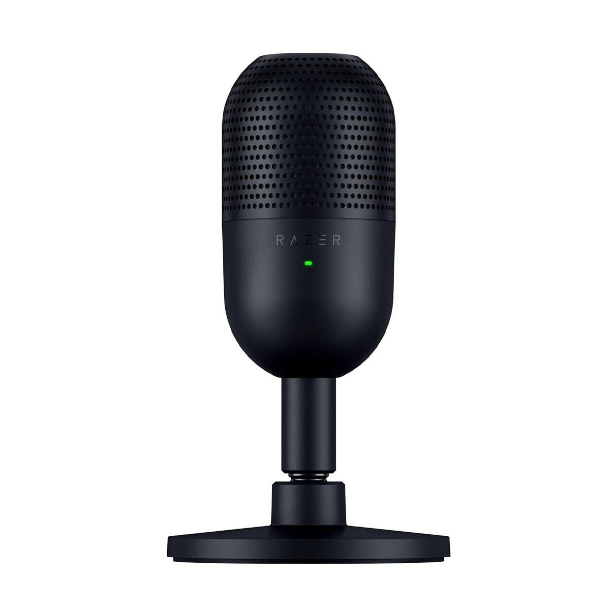 Micrófono Razer Seiren V3 Mini - Ultra-Compact USB Black 