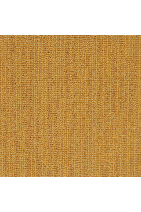 SOLIDUS MOQUETTE MODULAR SOLIDUS 50X50CM 101 GINGER