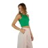 PANTALON S-XXL AVENA