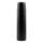 Termo Bala con doble pared de acero inoxidable 1 Litro Negro