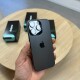 iPhone 16 Pro 256gb - Black Titanium iPhone 16 Pro 256gb - Black Titanium