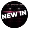 Nuevos ingresos