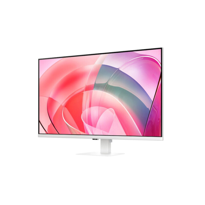 Monitor Samsung ViewFinity S7 32" 4K VA 60 Hz 5ms Monitor Samsung ViewFinity S7 32" 4K VA 60 Hz 5ms