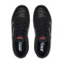 MUNDIAL 2401 NEGRO TURF NEGRO