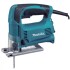 Sierra Caladora Makita 450W 65mm 4329 B Sierra Caladora Makita 450W 65mm 4329 B
