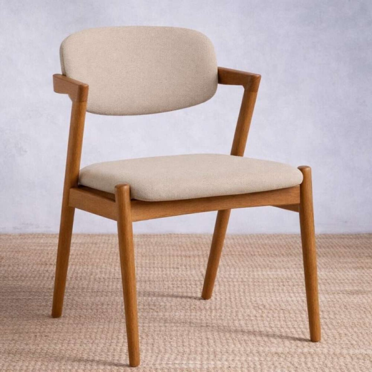 Silla Terra 