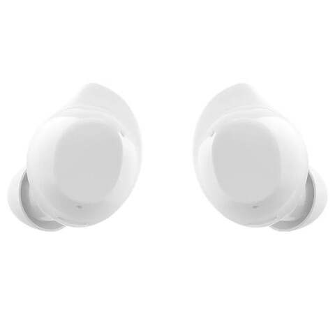 Auricular Samsung Buds Core SM-R4 Blanco