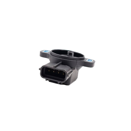 TPS SENSOR MARIPOSA TOYOTA TPS COROLLA N 93/TERCEL/CORONA ST191 - TPS SENSOR MARIPOSA TOYOTA TPS COROLLA N 93/TERCEL/CORONA ST191 -
