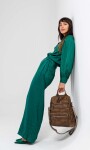 MOCHILA BROOKLYN TOPO