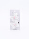BROCHES SET X 2 VARIANTE 1