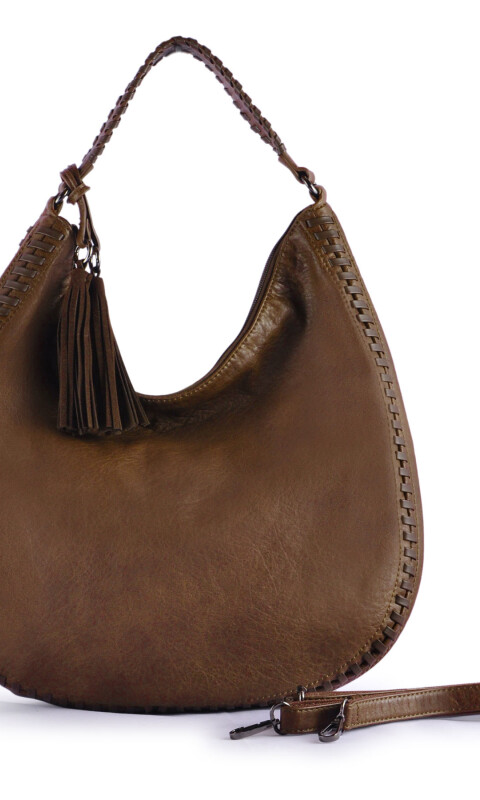 CARTERA MILÁN TABACO