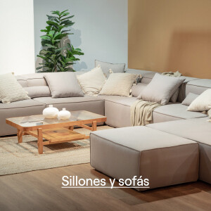 sillones y sofas y natuzzi