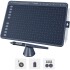 Tableta Digitalizadora Huion Inspiroy Hs611 TABLETA DIGIT. HUION INSPIROY HS611
