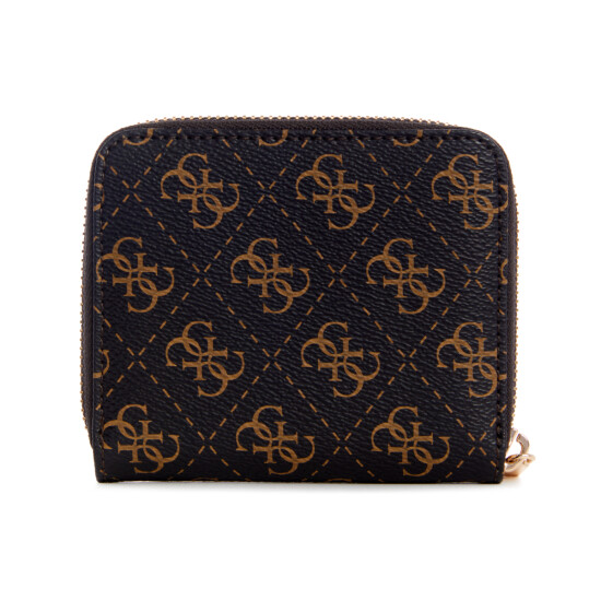 Billetera Guess A8623599-BML 0