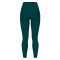 Calza de Mujer New Balance Woman Bra Verde