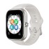 Smarwatch Honor Choice Bot-wb01 Blanco